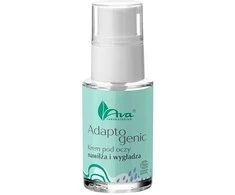 Ava Laboratorium Adaptogenic, 15 ml