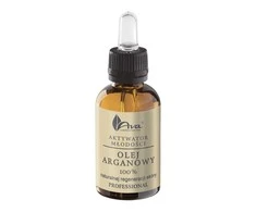Ava Laboratorium jaunimo aktyvatorius, 30 ml