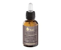 Ava Laboratorium Youth Activator PLUS, 30 ml