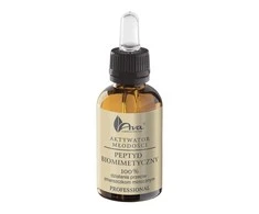 Ava Laboratorium jaunimo aktyvatorius, 30 ml