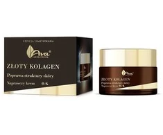 Ava Laboratorium Auksinis Kolagen, 50 ml