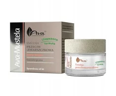 Ava Laboratorium Ava-Mustela, 50 ml
