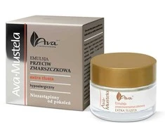 Ava Laboratorium Ava-Mustela, 50 ml