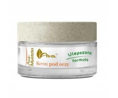 Ava Laboratorium Ava-Mustela, 30 ml