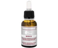 Ava Laboratorium grožio kokteilis, 30 ml