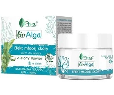 Ava Laboratorium Bio Alga, 50 ml