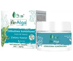 Ava Laboratorium Bio Alga, 50 ml