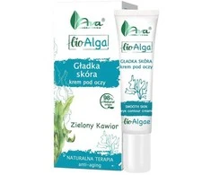Ava Laboratorium Bio Alga, 15 ml