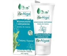 Ava Laboratorium Bio Alga, 50 ml