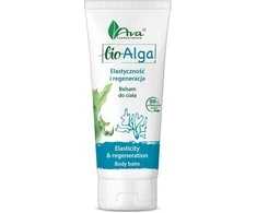 Ava Laboratorium Bio Alga, 200 ml