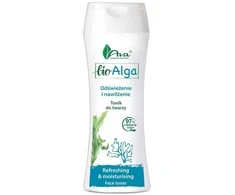 Ava Laboratorium Bio Alga, 200 ml