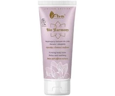 Ava Laboratorium Ava Bio Harmony Laboratory, 200 ml