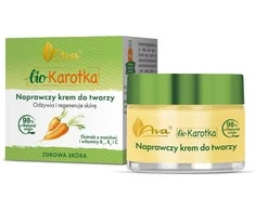 Ava Laboratorium Bio Karotka, 50 ml