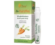Ava Laboratorium Bio Karotka, 15 ml