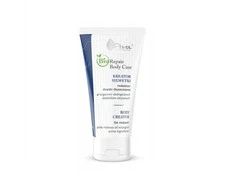 Ava Laboratorium Bio Repair Body Care, 150 ml
