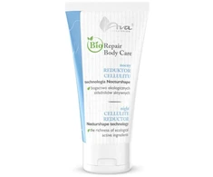 Ava Laboratorium Ava BIO SERUM NOCNY REDUKTOR CELLULITU 150ml - AVA