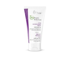 Ava Laboratorium Bio Repair Body Care, 150 ml