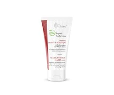 Ava Laboratorium Bio Repair Body Care, 150 ml