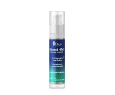 Ava Laboratorium Botanical HiTech, 50 ml