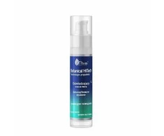Ava Laboratorium Botanical HiTech jauninantis naktinis veido kremas 50ml