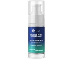 Ava Laboratorium Botanical HiTech regeneruojamasis veido formavimo serumas 30ml