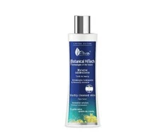 Ava Laboratorium Botanical HiTech, 200 ml