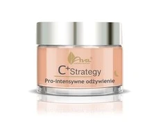 Ava Laboratorium C+ Strategy, 50 ml