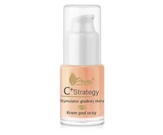 Ava Laboratorium C+ Strategy, 15 ml