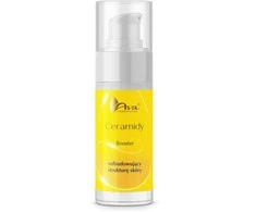 Ava Laboratorium Ceramidy, 30 ml