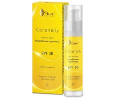 Ava Laboratorium Ceramidy, 50 ml