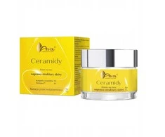 Ava Laboratorium Ceramidy, 50 ml