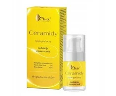 Ava Laboratorium Ceramidy, 15 ml