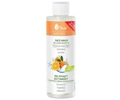 Ava Laboratorium valymo linija, 200 ml