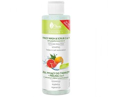 Ava Laboratorium valymo linija, 200 ml