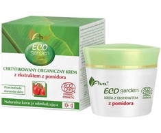 Ava Laboratorium Eco Garden Pomidor, 50 ml