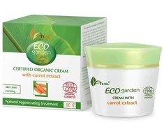 Ava Laboratorium Eco Garden Morkos, 50 ml