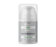 Ava Laboratorium Eco Men, 50 ml
