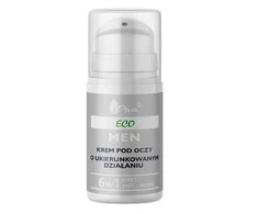 Ava Laboratorium Eco Men, 15 ml