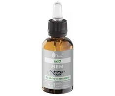 Ava Laboratorium Eco Men, 30 ml