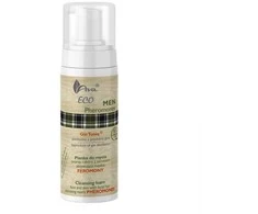 Ava Laboratorium Eco Men Pheromones, 150 ml