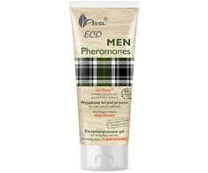 Ava Laboratorium Eco Men Feromonai, 200 ml