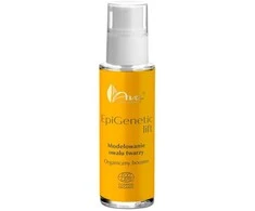 Ava Laboratorium „EpiGenetic Lift“ veido ovalo formos modeliavimo priemonė, 30 ml