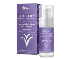 Ava Laboratorium Fill &amp; Lift, 30 ml
