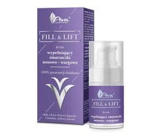 Ava Laboratorium Fill &amp; Lift, 15 ml