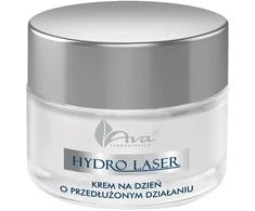 Ava Laboratorium Hydro lazerinis, 50 ml