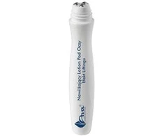 Ava Laboratorium Hydro lazerinis, 15 ml