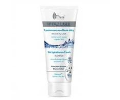 Ava Laboratorium Hydro lazerinis, 200 ml