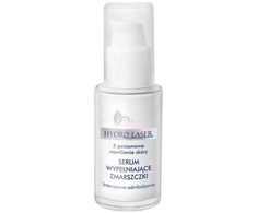 Ava Laboratorium Hydro lazerinis, 30 ml