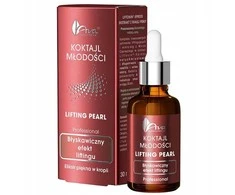Kokteilis „Ava Laboratorium Youth Cocktail“, 30 ml