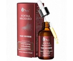 Kokteilis „Ava Laboratorium Youth Cocktail“, 30 ml